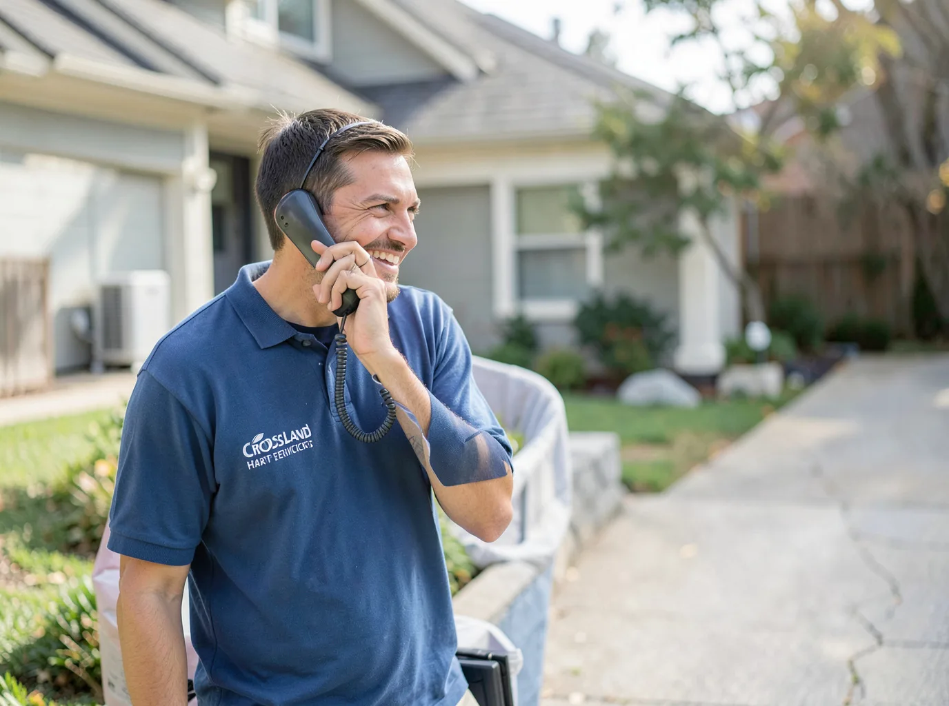 Heat Pump Installation Erwin, SD FAQs